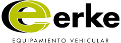 Erke extranet